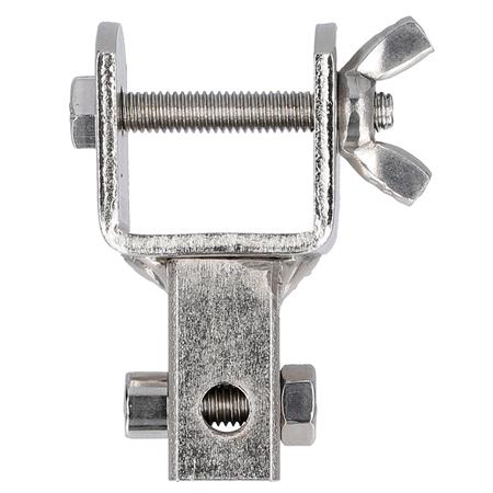 Adaptateur Pour Sondeur Mikado