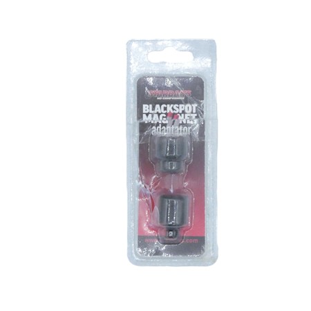 Adaptateur Starbaits Black Spot Magnet Adaptator - 38631