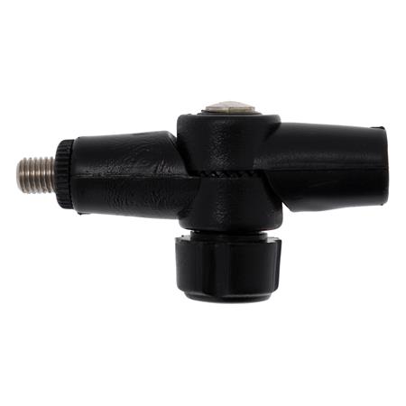Adaptateur Universel Mikado 5015