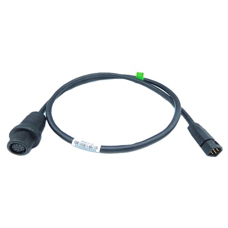 Adaptateur Universel Minn Kota Pour Sonde Sonar 2 - Mk-1852088