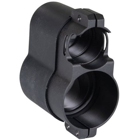 ADAPTER BRIL TACTACAM 5.0/SOLO/SOLO XTREME