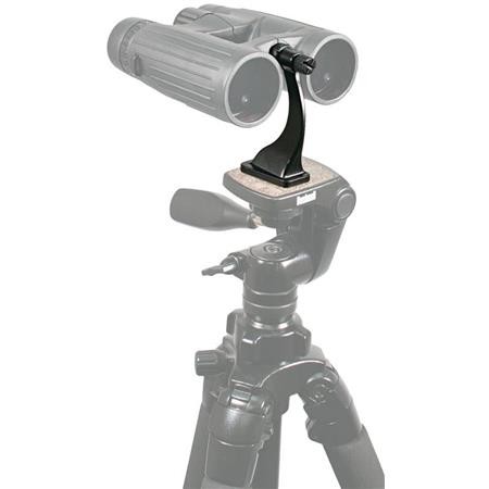 Adapter For Tripod Bushnell