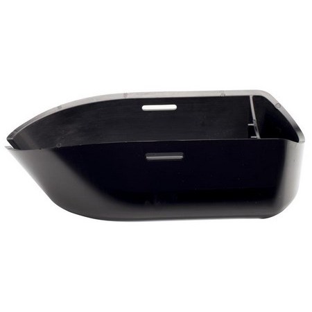 Adapter Lowrance Ta Hdi-Giver Til Elektrisk Motor