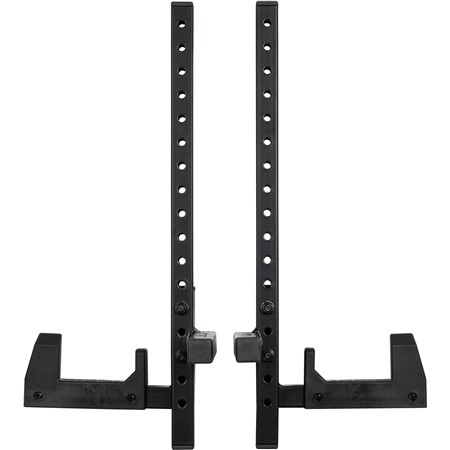 Adapter Preston Innovations Absolute 5G Shuttle Adaptor