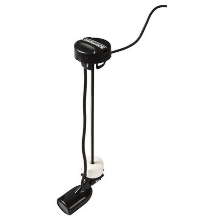Adapter Til Ekkolodssonde Lowrance Til Kajak