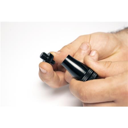 ADAPTER TIL KAMERA RIDGE MONKEY
