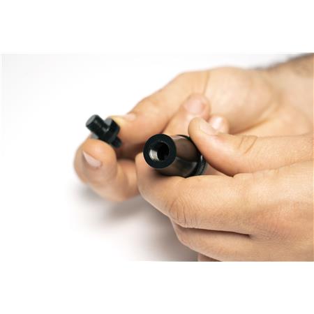 ADAPTER TIL KAMERA RIDGE MONKEY