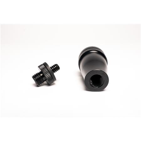 ADAPTER TIL KAMERA RIDGE MONKEY