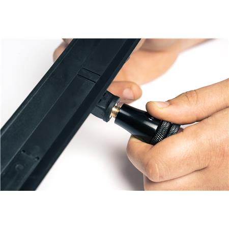 ADAPTER TIL KAMERA RIDGE MONKEY