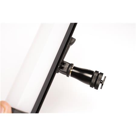 ADAPTER TIL KAMERA RIDGE MONKEY