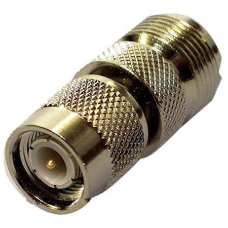 Adapter Tnc/Pl Navicom Til Radio Vhf Rt-311