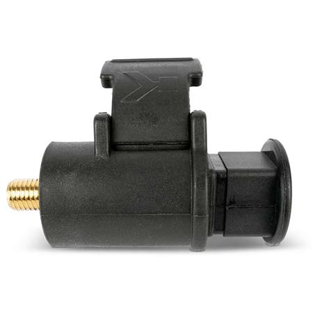 Adapteri Korum Quick Release
