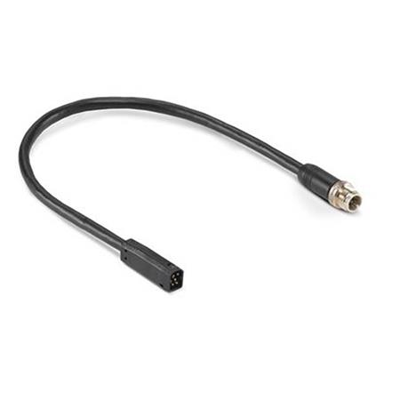 Αντάπτορασ Καλωδίου Ethernet Humminbird