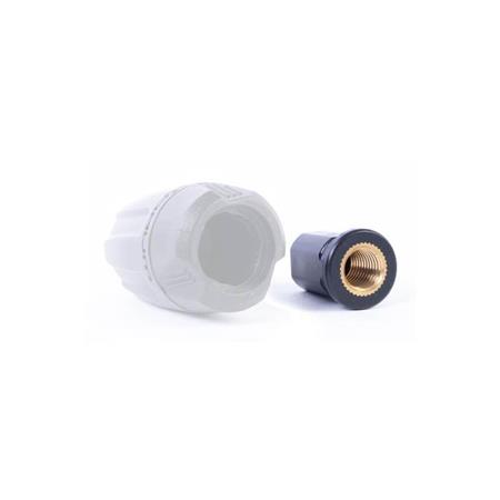 Αντάπτορασ Korum Speed Fit Buzz Bar Adadptor Inserts
