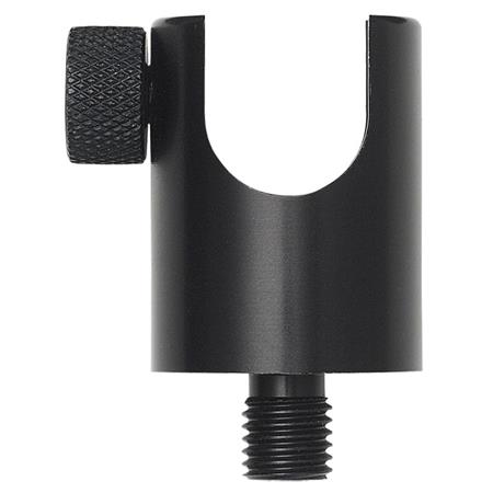 Αντάπτορασ Prologic Element Quick Release Adaptor
