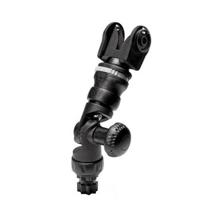 Αντάπτορασ Railblaza Lowrance Hook2