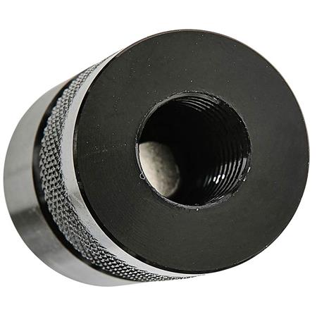 ΑΝΤΆΠΤΟΡΑΣ STARBAITS BLACK SPOT MAGNET ADAPTATOR