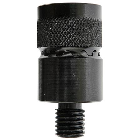 Αντάπτορασ Starbaits Black Spot Magnet Adaptator