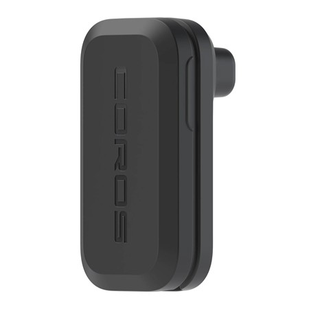 ΑΝΤΆΠΤΟΡΑΣ USB-C ΓΙΑ COROS -  A1 VERTIX 2S