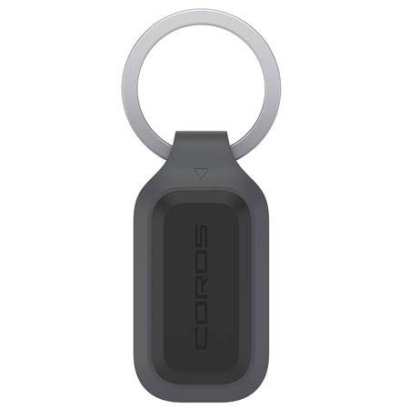 ΑΝΤΆΠΤΟΡΑΣ USB-C ΓΙΑ COROS -  A1 VERTIX 2S