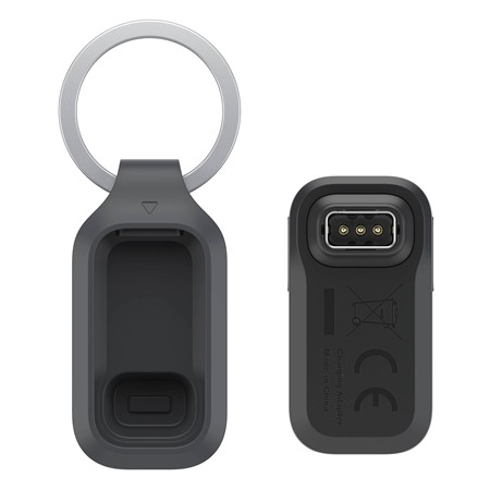 ΑΝΤΆΠΤΟΡΑΣ USB-C ΓΙΑ COROS -  A1 VERTIX 2S