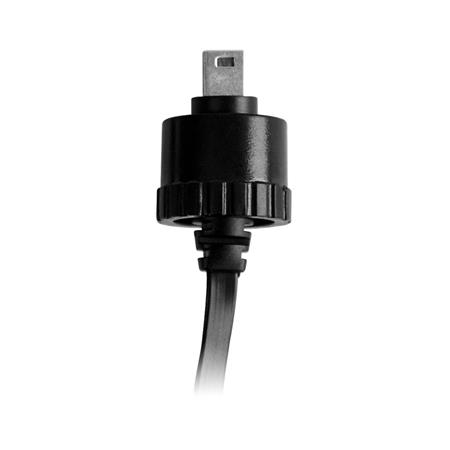 ADATTATORE CELLULARE SPYPOINT UNIVERSEL