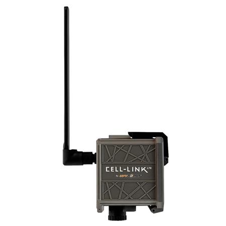 ADATTATORE CELLULARE SPYPOINT UNIVERSEL