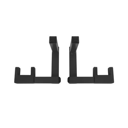 Adattatore Di Stazione Preston Innovations Absolute Station Shuttle Adaptor