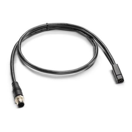 Adattatore Humminbird Nmea2000 Per Helix G4