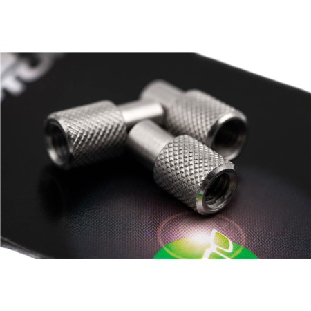 ADATTATORE KORDA MAGNETIC ADAPTOR