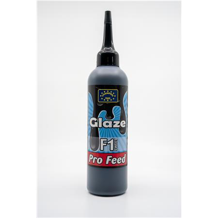 Additif Liquide Champion Feed Pro Feed Glaze