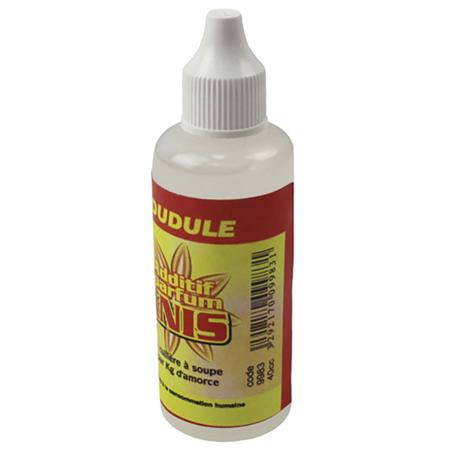 Additif Liquide Dudule Anis