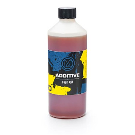 Additif Liquide Mivardi Rapid Additive