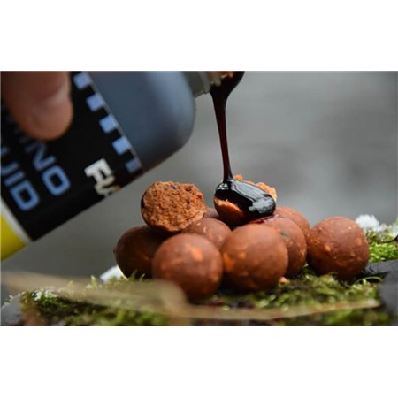 ADDITIF LIQUIDE MIVARDI RAPID AMINOLIQUID