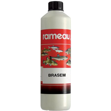 Additif Liquide Rameau Brasem - 500Ml