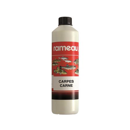 Additif Liquide Rameau Carpes - 500Ml