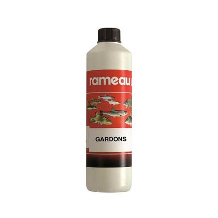 ADDITIF LIQUIDE RAMEAU GARDONS - 500ML