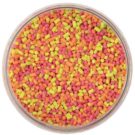 ADDITIF POUDRE BAITNOW FLUO MIX ULTRA VIOLET