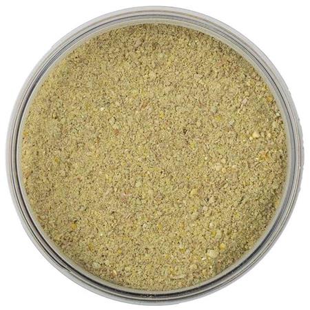 ADDITIF POUDRE BAITNOW MAGIC POWDER GREEN GHOST