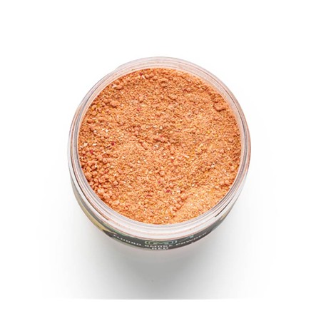 ADDITIF POUDRE MIVARDI RAPID FLUORO SMOKE POWDER