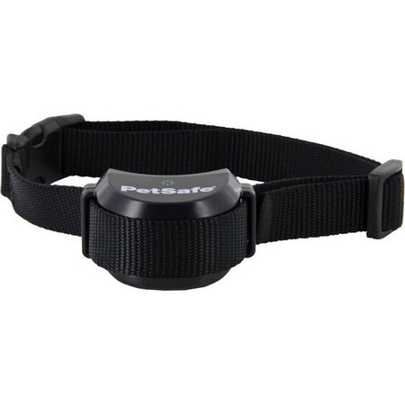 Additional Collar For Anti-Runaway Fence Petsafe Stay And Play
