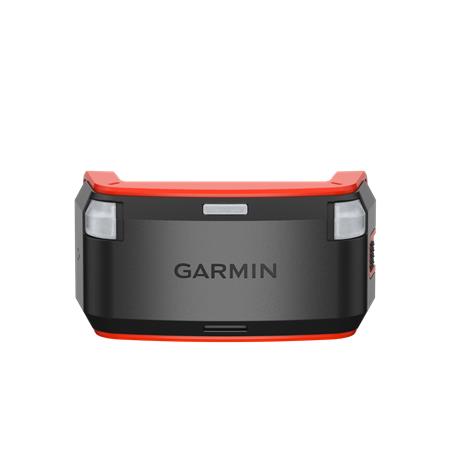 ADDITIONAL COLLAR GARMIN ALPHA LTE