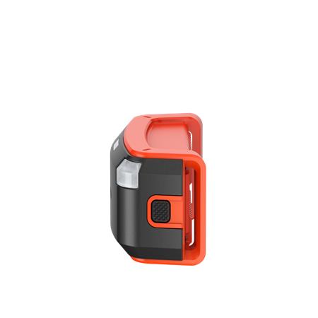 ADDITIONAL COLLAR GARMIN ALPHA LTE