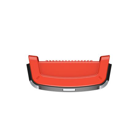 ADDITIONAL COLLAR GARMIN ALPHA LTE