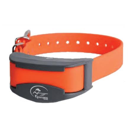 Additional Collar Sportdog Lite