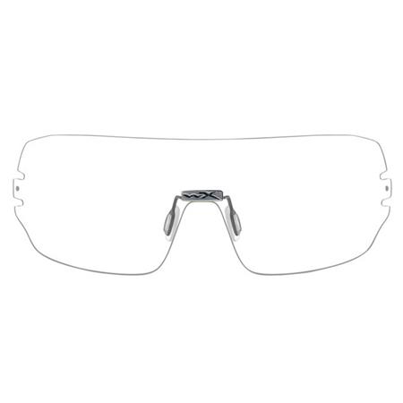 Additional Glasses Wiley X Wx Detection