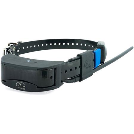 Additional Hound Tracking Collar Sportdog Tek-2L-E Compatible Tek 1.5 Et 2.0