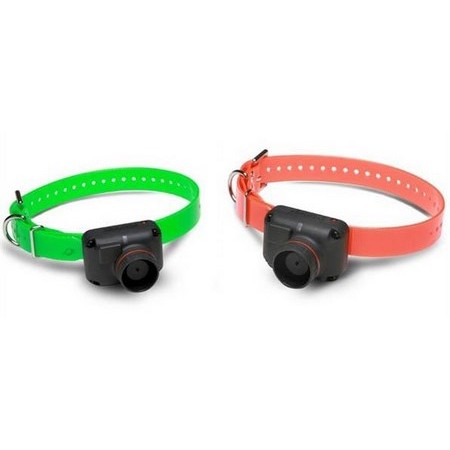 Additional Location Collar Dogtra Rb 1000 - Rb 1002