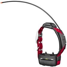 hunting tracking collars