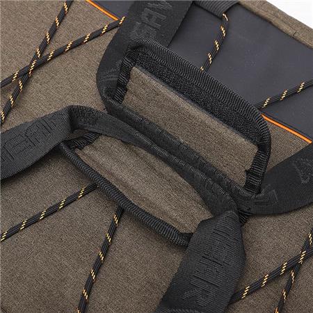 ADDITIONAL NECKLACE FOR ANTI-RUNAWAY FENCE SAVAGE GEAR SYSTEM BOX BAGS